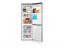 Combina frigorifica SAMSUNG RB31FERNDSA