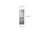 Combina frigorifica SAMSUNG RB31FERNDSA