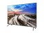 LED Smart Samsung UE49MU7072, 4K Ultra HD, 123 cm, 2 Tunere