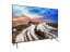 LED Smart Samsung UE49MU7072, 4K Ultra HD, 123 cm, 2 Tunere