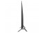 LED Smart Samsung UE49MU7072, 4K Ultra HD, 123 cm, 2 Tunere