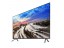 LED Smart Samsung UE49MU7072, 4K Ultra HD, 123 cm, 2 Tunere