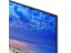 LED Smart Samsung UE49MU7072, 4K Ultra HD, 123 cm, 2 Tunere