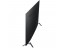 LED Smart Samsung UE49MU7072, 4K Ultra HD, 123 cm, 2 Tunere