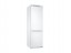 Combina frigorifica incorporabila SAMSUNG BRB260030WW, 267l, A+, Alba