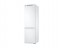 Combina frigorifica incorporabila SAMSUNG BRB260030WW, 267l, A+, Alba