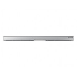 Soundbar SAMSUNG HW-MS651, 450W, 3.0 ch, 9 difuzoare, Bluetooth, Silver