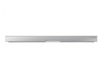 Soundbar SAMSUNG HW-MS651, 450W, 3.0 ch, 9 difuzoare, Bluetooth, Silver