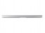 Soundbar SAMSUNG HW-MS651, 450W, 3.0 ch, 9 difuzoare, Bluetooth, Silver