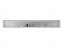 Soundbar SAMSUNG HW-MS651, 450W, 3.0 ch, 9 difuzoare, Bluetooth, Silver