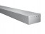 Soundbar SAMSUNG HW-MS651, 450W, 3.0 ch, 9 difuzoare, Bluetooth, Silver