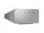 Soundbar SAMSUNG HW-MS651, 450W, 3.0 ch, 9 difuzoare, Bluetooth, Silver