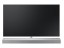 Soundbar SAMSUNG HW-MS651, 450W, 3.0 ch, 9 difuzoare, Bluetooth, Silver