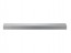 Soundbar SAMSUNG HW-MS651, 450W, 3.0 ch, 9 difuzoare, Bluetooth, Silver