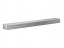 Soundbar SAMSUNG HW-MS651, 450W, 3.0 ch, 9 difuzoare, Bluetooth, Silver