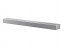 Soundbar SAMSUNG HW-MS651, 450W, 3.0 ch, 9 difuzoare, Bluetooth, Silver