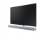 Soundbar SAMSUNG HW-MS651, 450W, 3.0 ch, 9 difuzoare, Bluetooth, Silver