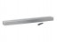 Soundbar SAMSUNG HW-MS651, 450W, 3.0 ch, 9 difuzoare, Bluetooth, Silver