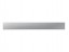 Soundbar SAMSUNG HW-MS651, 450W, 3.0 ch, 9 difuzoare, Bluetooth, Silver