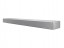 Soundbar SAMSUNG HW-MS651, 450W, 3.0 ch, 9 difuzoare, Bluetooth, Silver