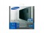 Suport TV Samsung WMN550M, 32"- 65", Negru