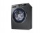 Masina de spalat SAMSUNG WW70J5246FX, EcoBubble, 7kg, 1200rpm, A+++, Inox