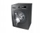 Masina de spalat SAMSUNG WW70J5246FX, EcoBubble, 7kg, 1200rpm, A+++, Inox