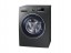 Masina de spalat SAMSUNG WW70J5246FX, EcoBubble, 7kg, 1200rpm, A+++, Inox