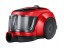 Aspirator fara sac SAMSUNG VCC45T0S3R, 850W, 1.3l, Rosu