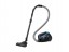 Aspirator fara sac SAMSUNG VC07M3150VU, 700W, 2l, Cyclone Force, Control putere, Albastru