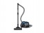 Aspirator fara sac SAMSUNG VC07M3150VU, 700W, 2l, Cyclone Force, Control putere, Albastru