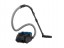 Aspirator fara sac SAMSUNG VC07M3150VU, 700W, 2l, Cyclone Force, Control putere, Albastru