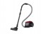Aspirator fara sac SAMSUNG VC07M2110SR, 700W, 1.5l, Cyclone Force, Rosu