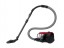 Aspirator fara sac SAMSUNG VC07M2110SR, 700W, 1.5l, Cyclone Force, Rosu