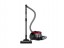 Aspirator fara sac SAMSUNG VC07M2110SR, 700W, 1.5l, Cyclone Force, Rosu