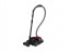 Aspirator fara sac SAMSUNG VC07M2110SR, 700W, 1.5l, Cyclone Force, Rosu