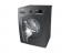 Masina de spalat SAMSUNG WW70J5446FX, EcoBubble, 7kg, 1400rpm, A+++, Inox