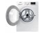 Masina de spalat SAMSUNG WW70J5345MW, EcoBubble, 7kg, 1200rpm, A+++