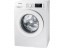 Masina de spalat SAMSUNG WW70J5345MW, EcoBubble, 7kg, 1200rpm, A+++