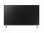 LED Smart Samsung UE49MU7002, 123 cm, 4K Ultra HD, HDR1000