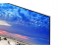 LED Smart Samsung UE49MU7002, 123 cm, 4K Ultra HD, HDR1000