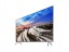 LED Smart Samsung UE49MU7002, 123 cm, 4K Ultra HD, HDR1000