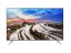 LED Smart Samsung UE49MU7002, 123 cm, 4K Ultra HD, HDR1000