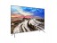 LED Smart Samsung UE49MU7002, 123 cm, 4K Ultra HD, HDR1000
