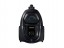 Aspirator fara sac Samsung VC07M31A0HP, 2 l, 750W, Tub telescopic, Control pe maner, Anti-tangle Cyclone, Visiniu