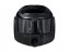 Aspirator fara sac Samsung VC07M31A0HP, 2 l, 750W, Tub telescopic, Control pe maner, Anti-tangle Cyclone, Visiniu