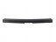 Soundbar curbat Samsung HW-MS6500, 3.0, 450 W, Negru