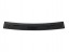 Soundbar curbat Samsung HW-MS6500, 3.0, 450 W, Negru