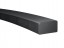 Soundbar curbat Samsung HW-MS6500, 3.0, 450 W, Negru