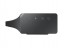 Soundbar curbat Samsung HW-MS6500, 3.0, 450 W, Negru